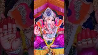 OLD TOWN GANESH