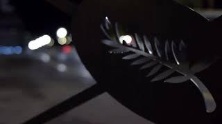 TEASER LOOP 360