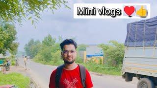 Beautiful Nature for Maharashtra  | Akshay Surti | #akshaysurti   #maharashtra