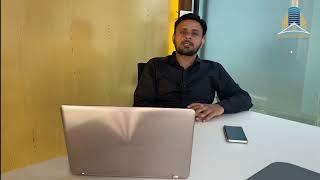 Salman From House Of Deals Pvt.Ltd. #Youtube MuneebkhanHOD  Property & Real estate #pakistan