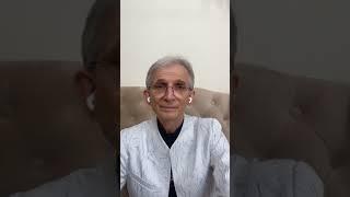 Окружение, которое мы формируем | Н.И. Козлов