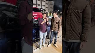 عدد ربعه اكبر منه ازاي...؟