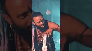 Bhagttai by Maniya - Maithili Rap Song , Out Now. Beat Prod. Birendra Keshari  #maithilisong #rap