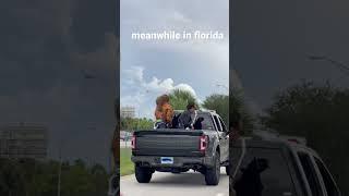 meanwhile in florida