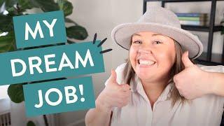 Start A Virtual Assistant Business (FLEXIBLE Work From Home Job!)