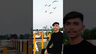 suryavanshi bari #emotional #trendingshorts #shortsfeed #shorts