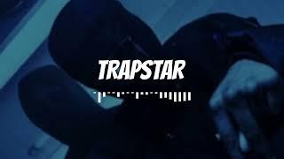 [FREE] #Activegxng Suspect x T.SCAM UK Drill Type Beat "TRAPSTAR" (UK/NY Drill Instrumental 2023)