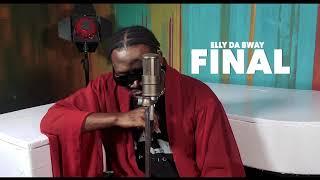 Elly Da Bway (Final Studio Version)