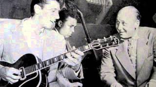 Red Norvo Trio -  Move