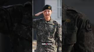 Welcome hobi oppa  finally ap aa gye wapas Jk Aap bhi Aajaye jaldi se️#jhope #welcomehomehobi