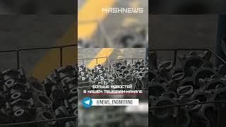 «Автодизель» и «Ярославский завод дизельной аппаратуры» переходят на четырехдневную рабочую неделю