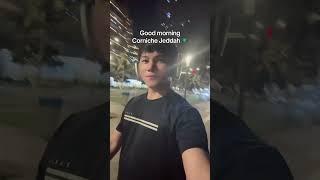#viralvideo #viralvideos #food #basketball #volleyball #lifeisbutadream