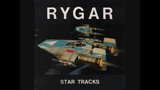 Rygar – Star Tracks (1988)