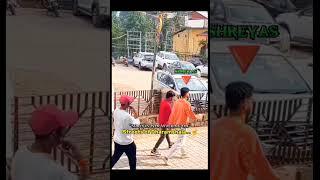 Rohit Sharma's Craze...#rohitsharma#viratkohli #shreyasiyer