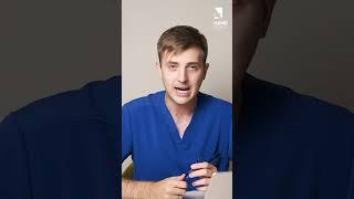 Избыток мужских половых гормонов у женщин | Связь андрогенов и кортизола