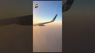 Land at Dubai Airport get Gift from Dubai #youtubeshorts #dubai #travelvlog #landing #airport #land