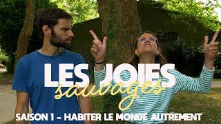 On a fait une BANDE-ANNONCE !