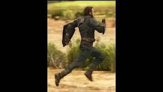 Avengers Infinity War Captain america whatsapp status #shorts #yt