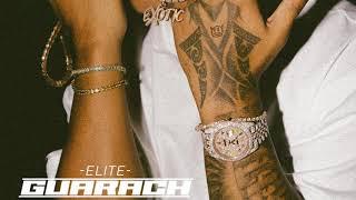 Gucci - Exotic   Feat. J2ar (Elite Gurach)