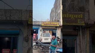 How to high pressure hydraulic hoses trilogy #repair #preetengineeringworks #restoration #automobile