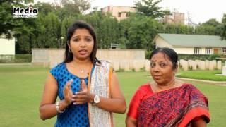 Vj / Anchor Srilekha | Mothers Day Wishes | Media Directory