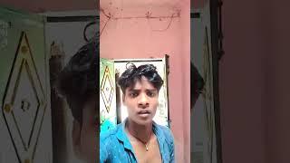 #Video | #Pramod Premi Yadav | ओठललिया चाटे के तोहार मिले |। othlaliya chate ke tohar mile।। #shorts