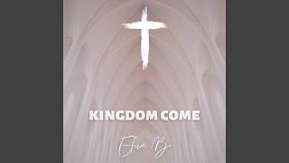 Kingdom Come