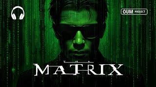 Oum Project — The Matrix