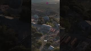Area 51: Alien Tech Secrets Revealed!