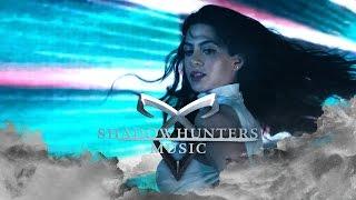 The Prototypes - Redose | Shadowhunters 1x01 Music [HD]