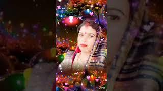 #sangeeta# lok#