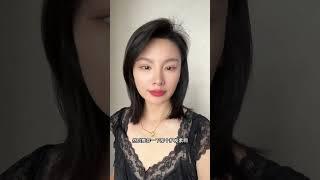 来了 更新了 干活 就是干活！这把还急眼了……#随拍 #记录真实生活 #vlog日常 #初秋穿搭 #美食分享