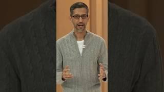 AI Agents part-01 | Wondering what AI and AI Agents are?      #ai  #aiagents  #chatgpt