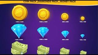 Gaming Premium Currency May Be Cracked Down On