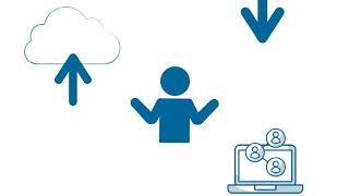My Supply Chain Group - Patterson Case Study