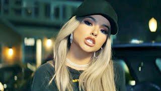 Top Latino Songs 2019 - Luis Fonsi, Ozuna, Nicky Jam, Becky G, Maluma, Bad Bunny, Thalia, CNCO #3