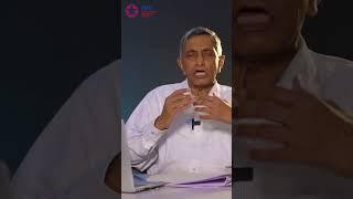 Political reforms are necessary for economic growth | #askjp | Jayaprakash Narayan | FDR India