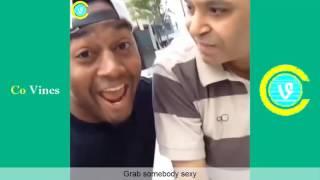 Top prank vines of all the time   Vine compilation