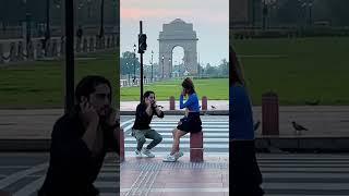 #sameerabbasi500 #sanayaa #trending #viral #couple #romantic #huppy