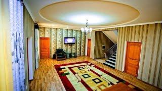 Hotel Matin on Moskovskay, Chkalovsk, Tajikistan