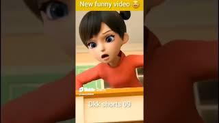 #video