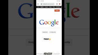 New Google Gravity Amezing video creation instagram Reels video 2021(it's Aadi Creation)