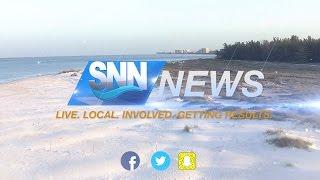 SNN: Live. Local. Involved. Getting Results.