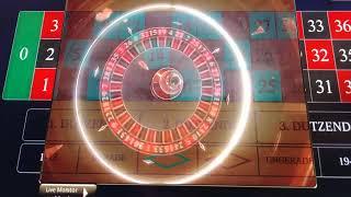 Casino Germany Spielbank Wiesbaden video 721