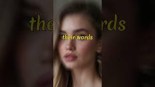 How to Leave a RUDE Person Speechless | Stoic Philosophy #stoicism #stoicwisdom # #innerpeace #stoic