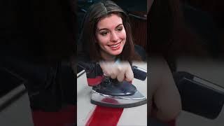 I love Anne Hathaway #edit #fyp #movie #annehathaway #theprincessdiaries