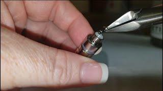 How to fix your vape cartridge when all else fails- pt. 2