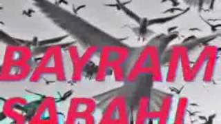 BAYRAM SABAHI.wmv-YURDAGÜL ÖZAY