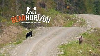 STALKIN' | 2. sērija | Bear Horizon 6. sezona