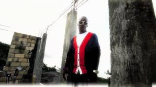 So Big (feat. The YouTube All Stars) [Music Video] - Iyaz